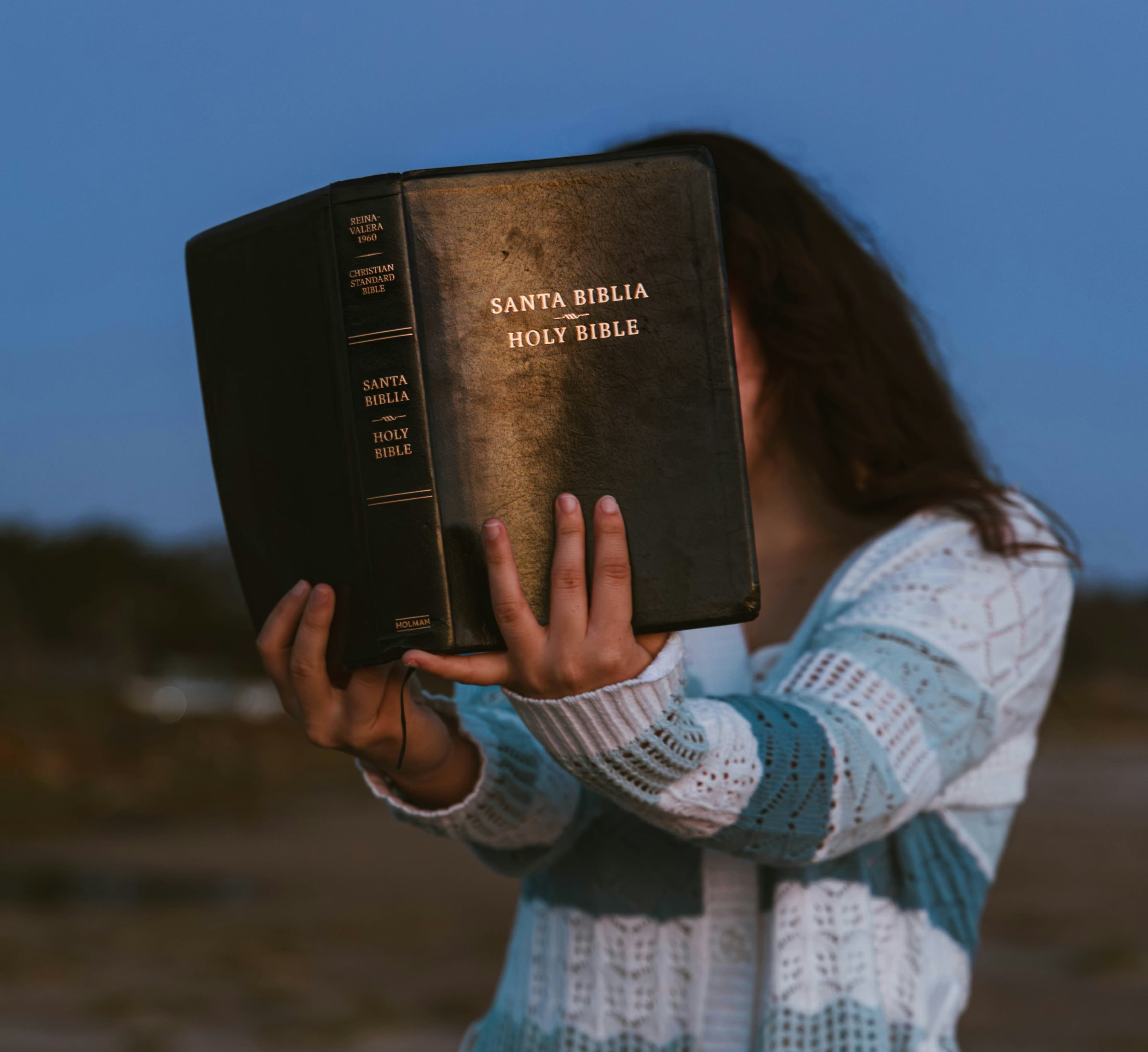 2026 Vacation Bible School